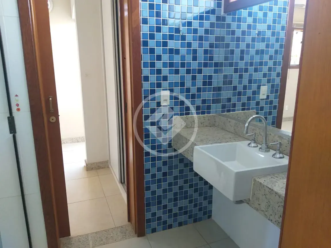 Imagem 3 - Casa Condomínio em Veredas da Lagoa, Lagoa Santa - MG