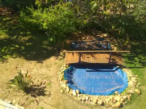 Imagem 4 - Casa Condomínio em Veredas da Lagoa, Lagoa Santa - MG