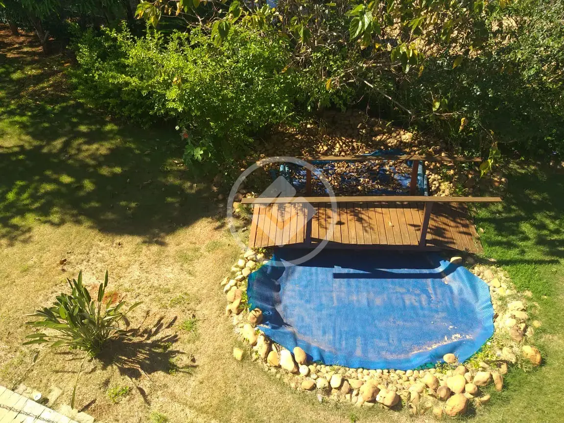 Imagem 4 - Casa Condomínio em Veredas da Lagoa, Lagoa Santa - MG