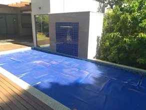 Imagem 2 - Casa Condomínio em Veredas da Lagoa, Lagoa Santa - MG