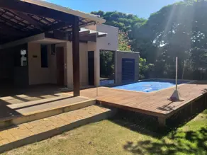 Imagem 5 - Casa Condomínio em Veredas da Lagoa, Lagoa Santa - MG