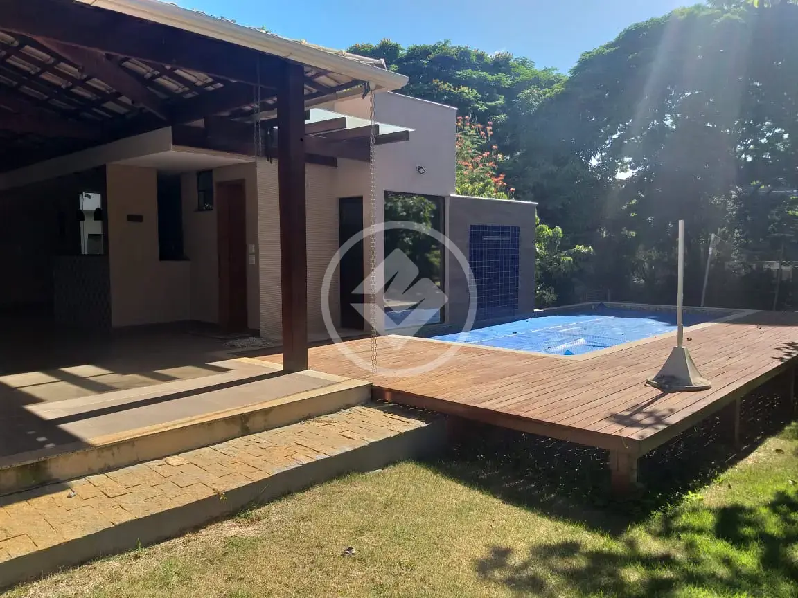 Imagem 5 - Casa Condomínio em Veredas da Lagoa, Lagoa Santa - MG