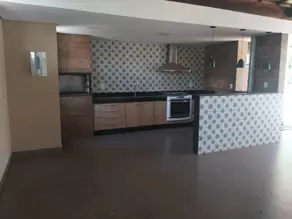Imagem 6 - Casa Condomínio em Veredas da Lagoa, Lagoa Santa - MG