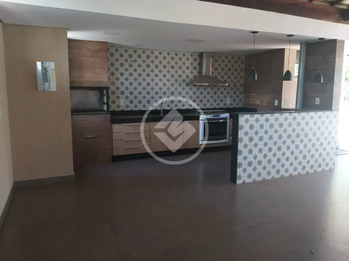 Imagem 6 - Casa Condomínio em Veredas da Lagoa, Lagoa Santa - MG