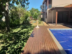 Casa Condomínio Veredas da Lagoa, Lagoa Santa - MG — foto 2