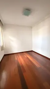 Imagem 3 - Apartamento em bairro Pontilhao, Barbacena - MG