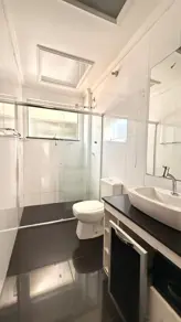Imagem 4 - Apartamento em bairro Pontilhao, Barbacena - MG