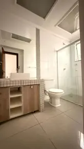 Imagem 6 - Apartamento em bairro Pontilhao, Barbacena - MG