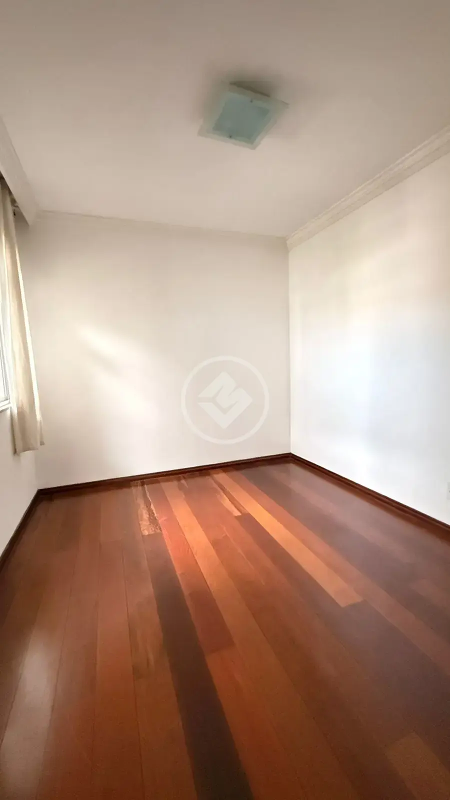 Image 12 - Apartamento em bairro Pontilhao, Barbacena - MG