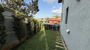 Imagem 4 - Casa Condomínio em Planalto, Belo Horizonte - MG
