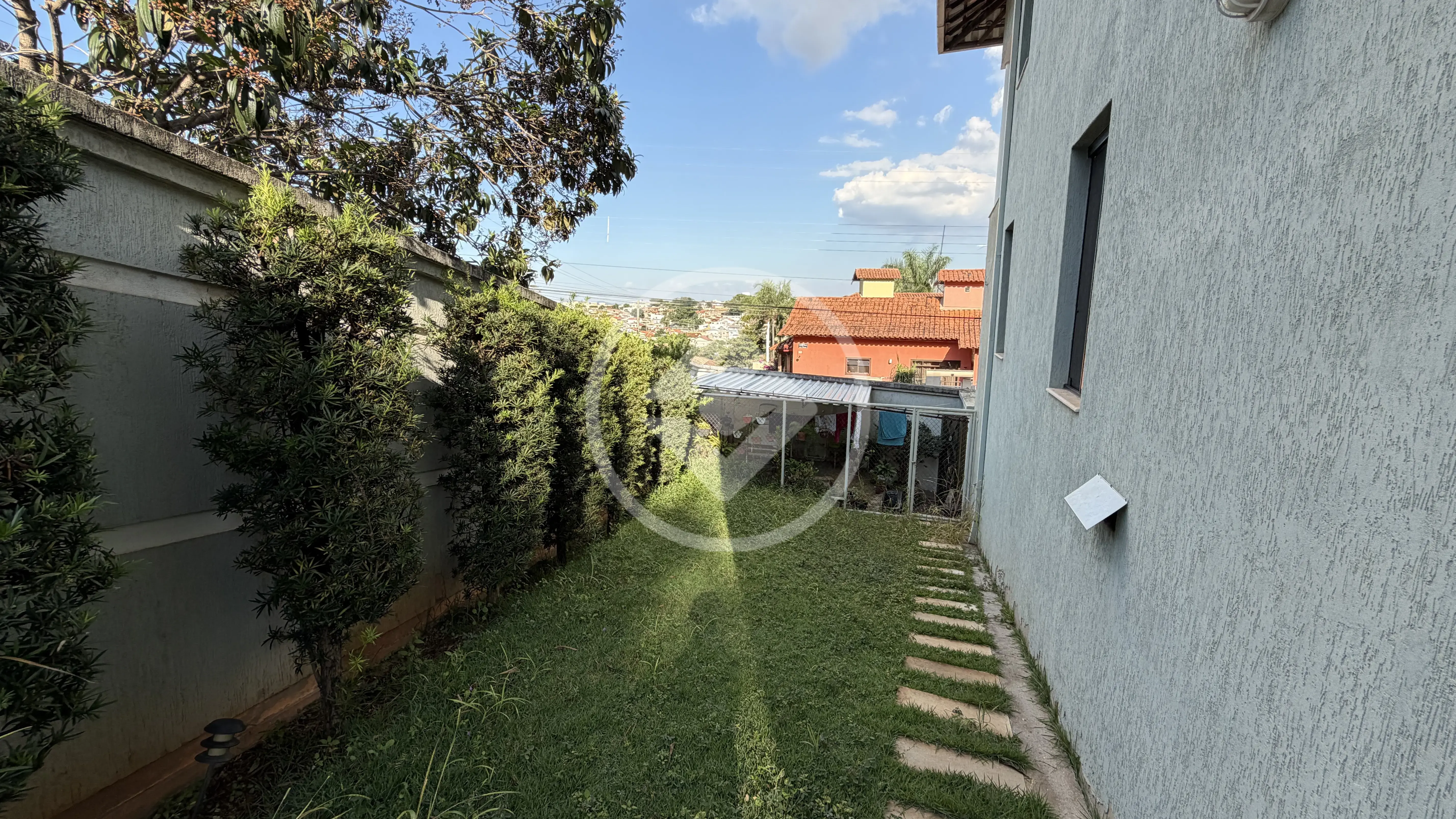 Imagem 4 - Casa Condomínio em Planalto, Belo Horizonte - MG