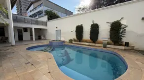 Imagem 2 - Casa Condomínio em Planalto, Belo Horizonte - MG