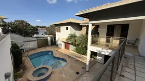 Imagem 3 - Casa Condomínio em Planalto, Belo Horizonte - MG