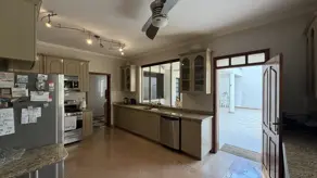 Imagem 5 - Casa Condomínio em Planalto, Belo Horizonte - MG