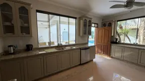 Imagem 6 - Casa Condomínio em Planalto, Belo Horizonte - MG