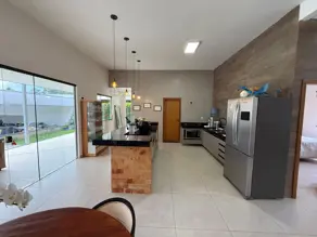 Imagem 5 - Casa Condomínio em Centro, Jaboticatubas - MG