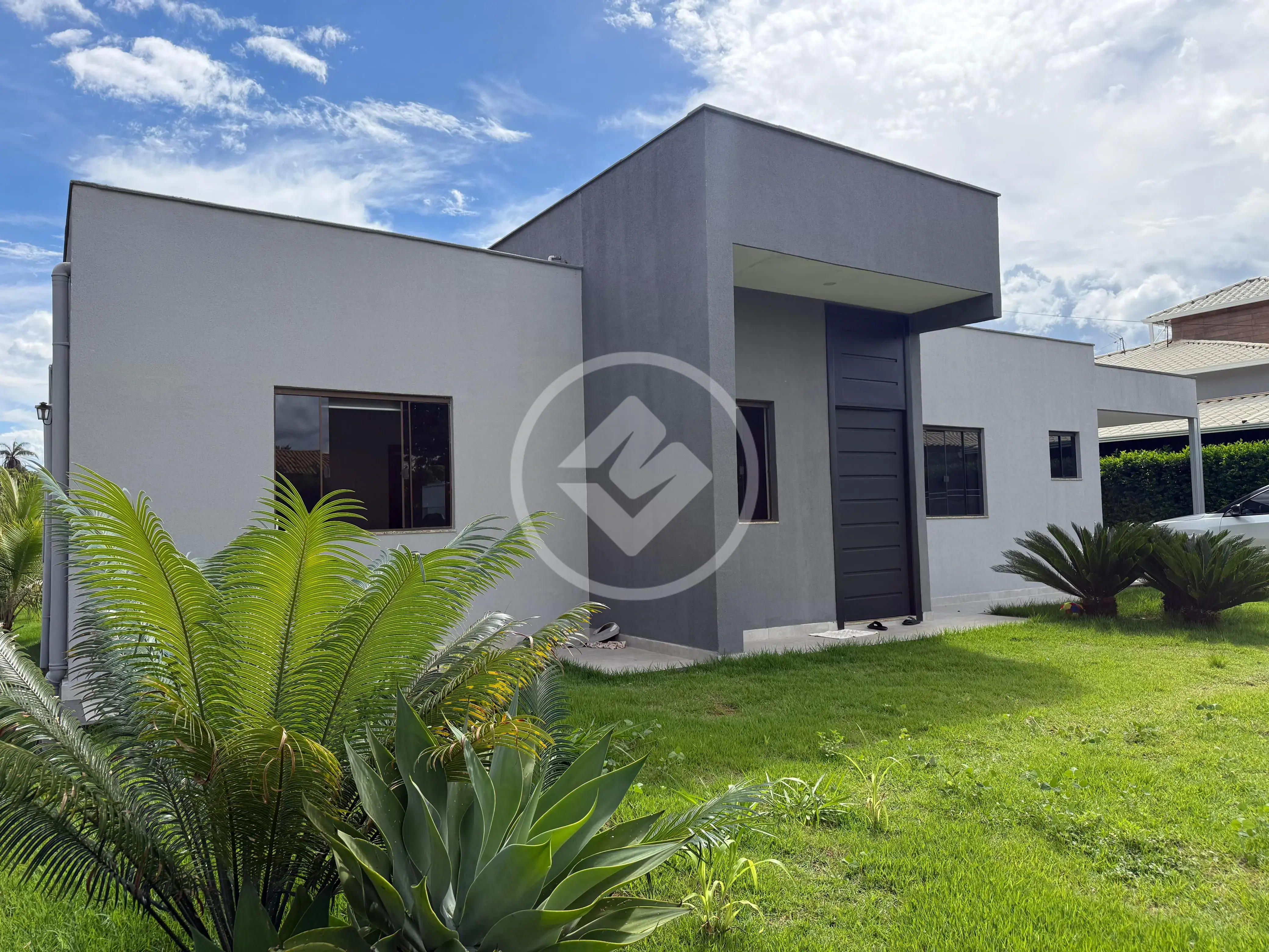 Image 18 - Casa Condomínio em Centro, Jaboticatubas - MG