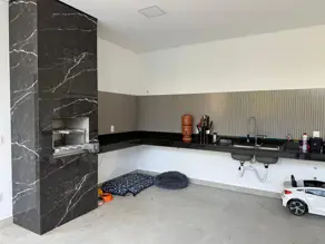 Imagem 6 - Casa Condomínio em Centro, Jaboticatubas - MG