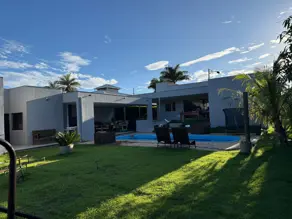 Casa Condomínio Centro, Jaboticatubas - MG — foto 2