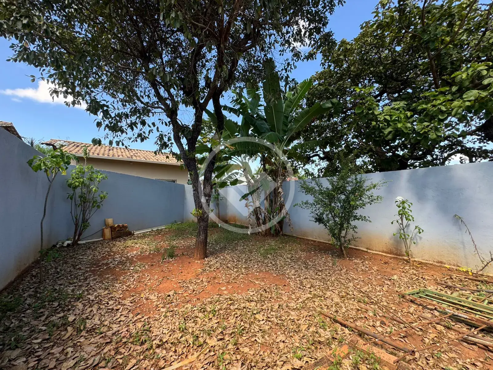 Image 20 - Casa em Shalimar, Lagoa Santa - MG