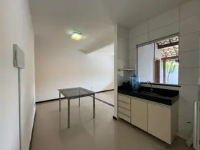 Imagem 6 - Casa em Shalimar, Lagoa Santa - MG