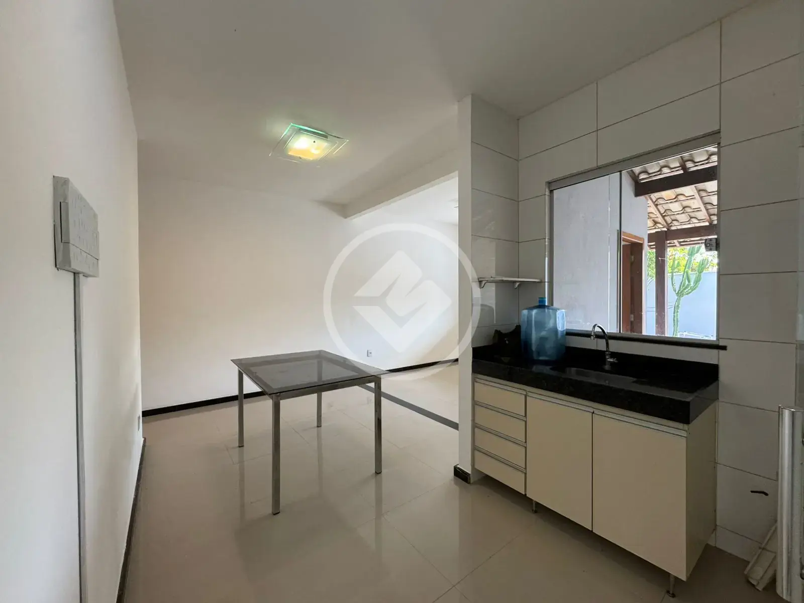 Imagem 6 - Casa em Shalimar, Lagoa Santa - MG