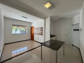 Imagem 3 - Casa em Shalimar, Lagoa Santa - MG