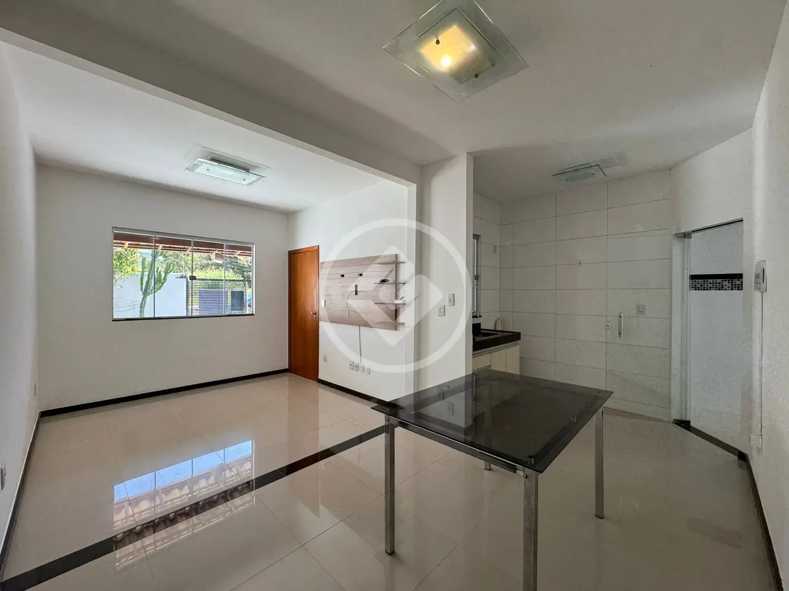 Imagem 3 - Casa em Shalimar, Lagoa Santa - MG