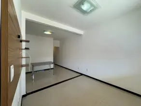 Imagem 5 - Casa em Shalimar, Lagoa Santa - MG