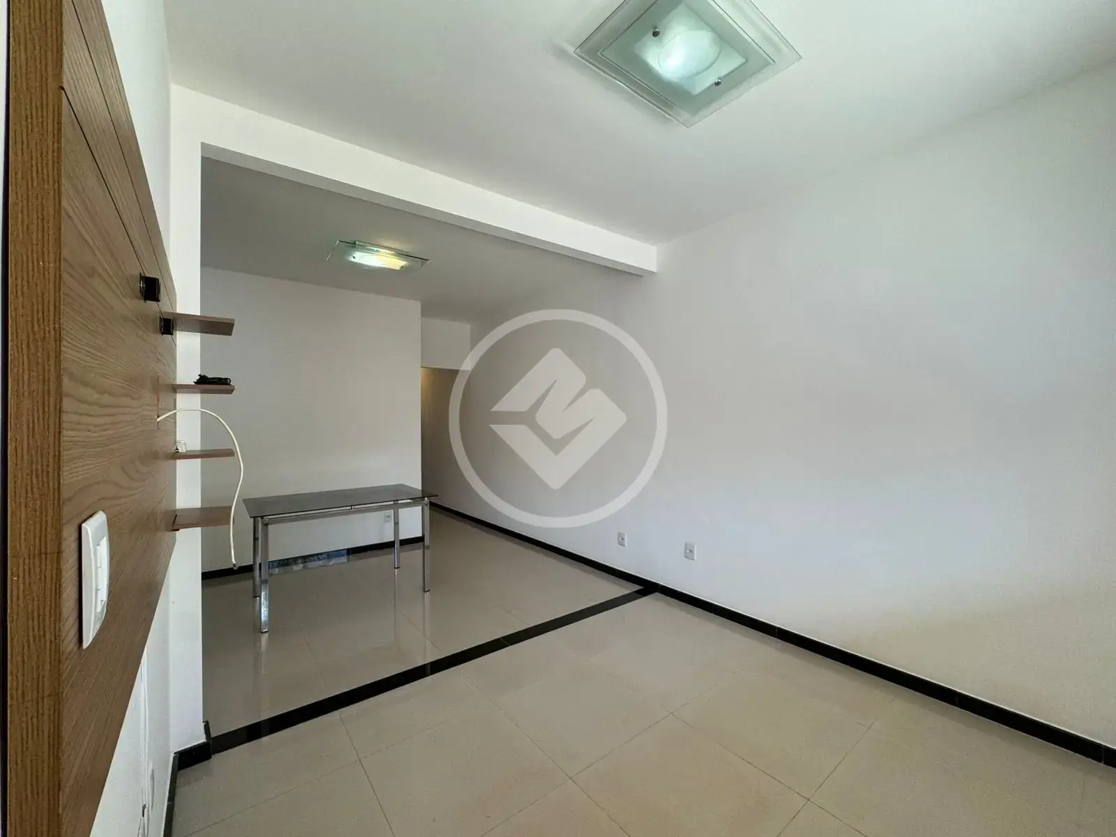 Imagem 5 - Casa em Shalimar, Lagoa Santa - MG
