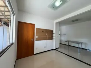 Imagem 4 - Casa em Shalimar, Lagoa Santa - MG