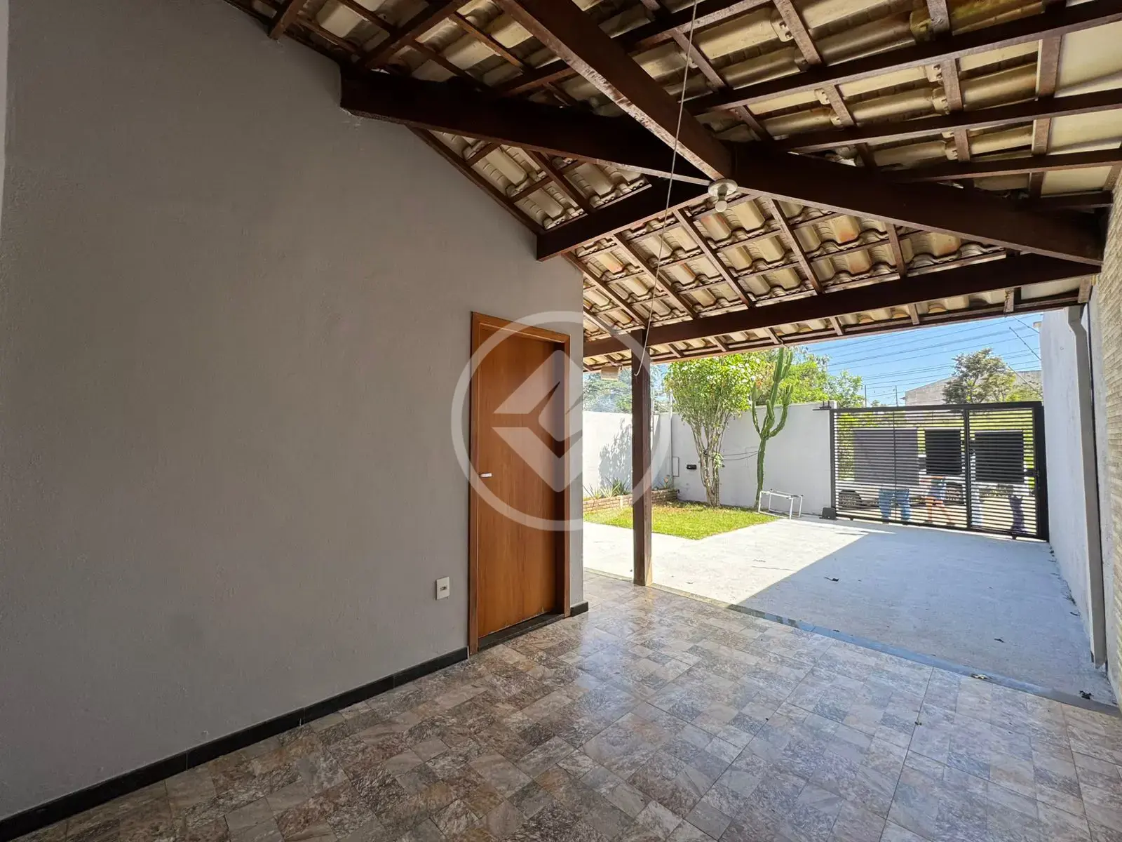 Imagem 2 - Casa em Shalimar, Lagoa Santa - MG