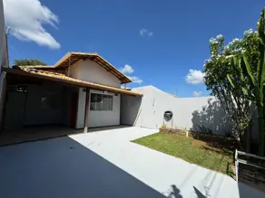 Casa Shalimar, Lagoa Santa - MG — foto 2