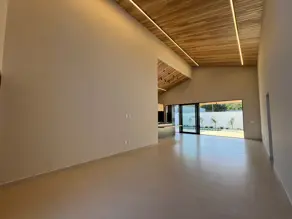 Imagem 2 - Casa Condomínio em Lagoa Mansões, Lagoa Santa - MG