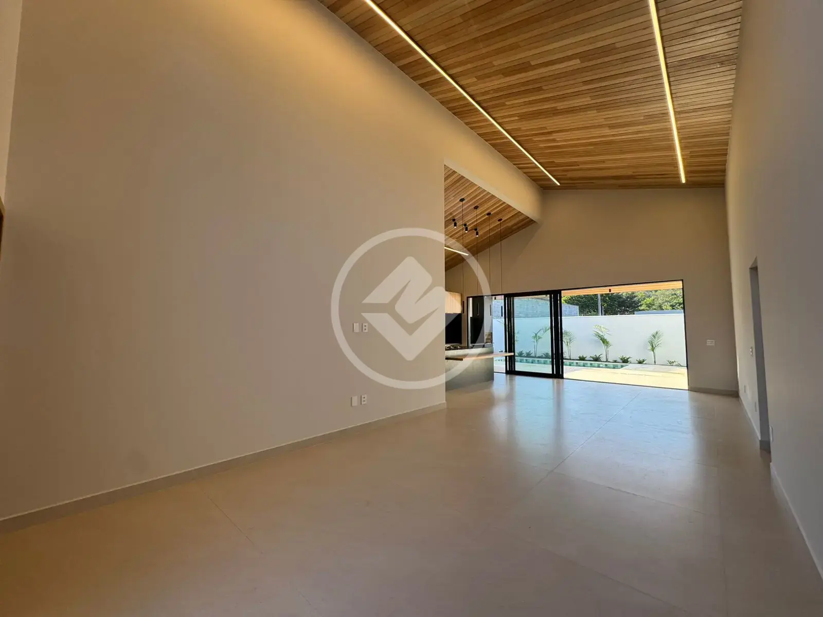 Imagem 2 - Casa Condomínio em Lagoa Mansões, Lagoa Santa - MG
