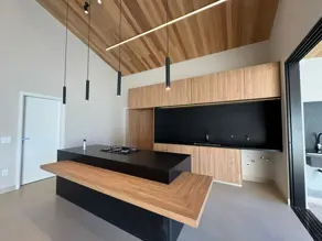 Imagem 5 - Casa Condomínio em Lagoa Mansões, Lagoa Santa - MG