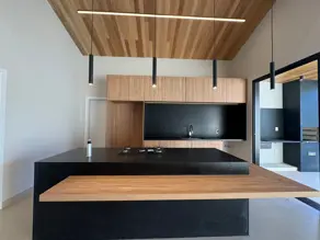 Imagem 4 - Casa Condomínio em Lagoa Mansões, Lagoa Santa - MG