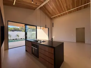 Imagem 3 - Casa Condomínio em Lagoa Mansões, Lagoa Santa - MG