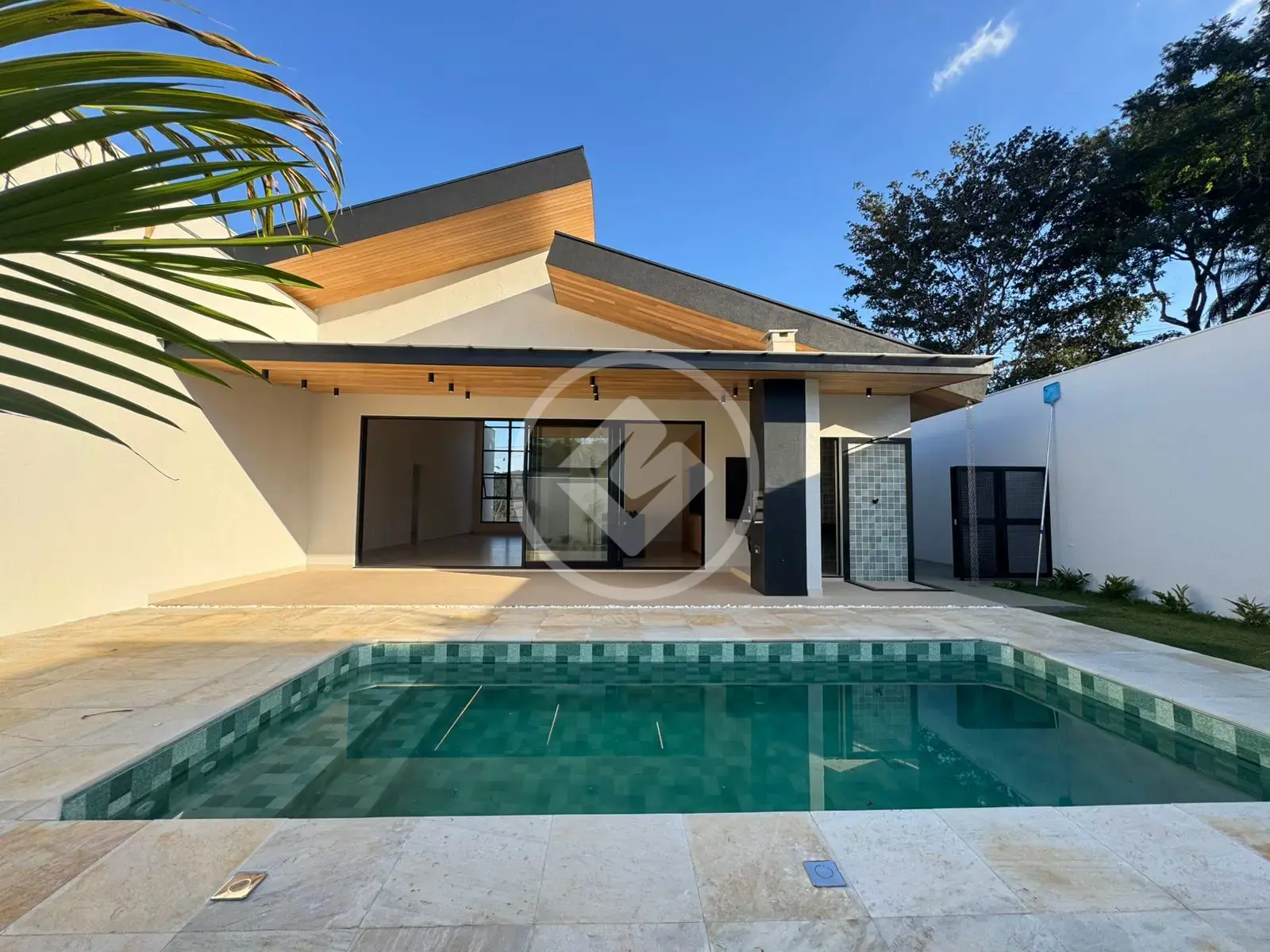 Image 21 - Casa Condomínio em Lagoa Mansões, Lagoa Santa - MG