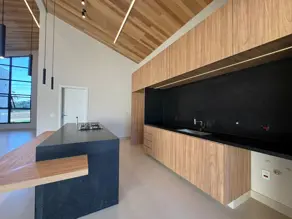 Imagem 6 - Casa Condomínio em Lagoa Mansões, Lagoa Santa - MG