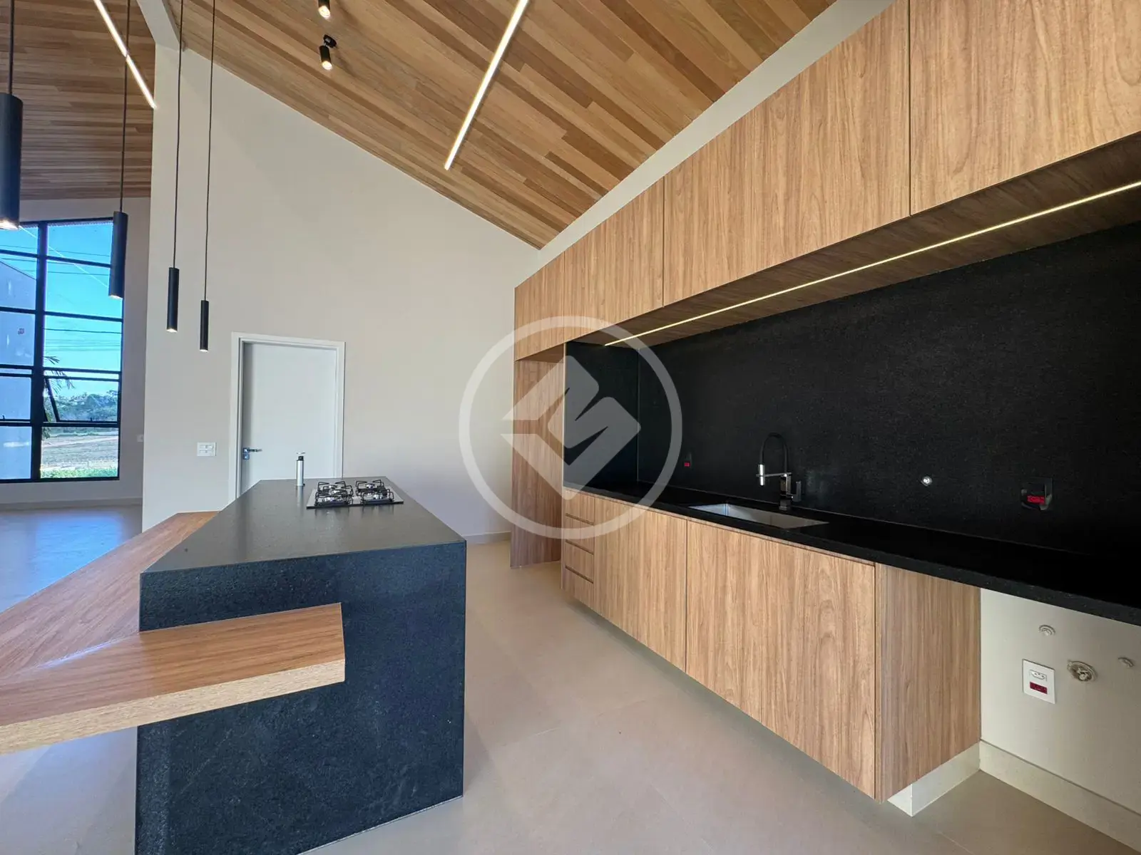 Imagem 6 - Casa Condomínio em Lagoa Mansões, Lagoa Santa - MG