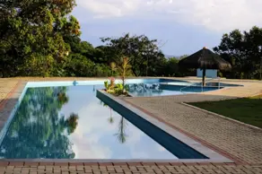 Imagem 3 - Terreno Condomínio em Novo Campinho, Pedro Leopoldo - MG