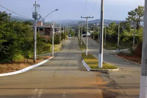 Imagem 2 - Terreno Condomínio em Novo Campinho, Pedro Leopoldo - MG