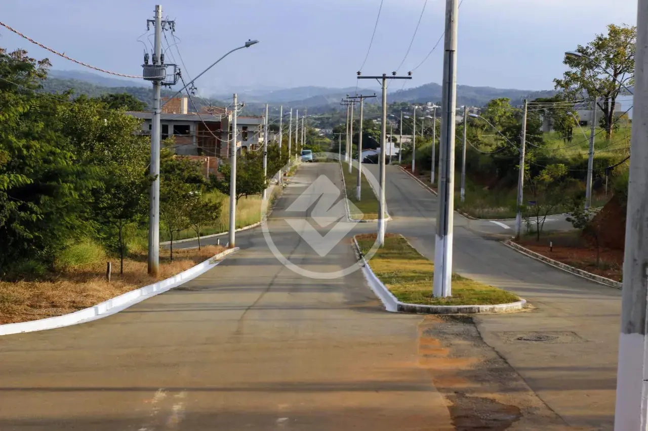 Imagem 2 - Terreno Condomínio em Novo Campinho, Pedro Leopoldo - MG
