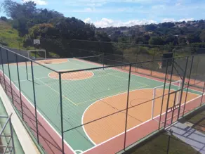 Imagem 5 - Terreno Condomínio em Novo Campinho, Pedro Leopoldo - MG
