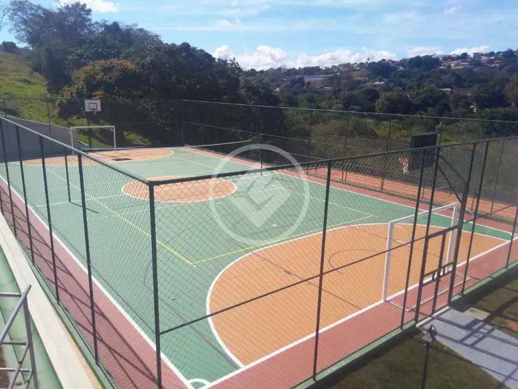 Imagem 5 - Terreno Condomínio em Novo Campinho, Pedro Leopoldo - MG