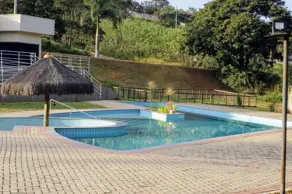 Imagem 4 - Terreno Condomínio em Novo Campinho, Pedro Leopoldo - MG