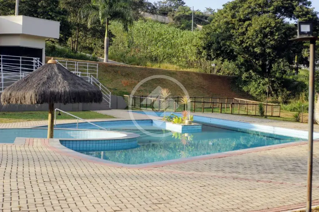 Imagem 4 - Terreno Condomínio em Novo Campinho, Pedro Leopoldo - MG