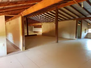 Imagem 6 - Sítio em bairro Rural, Jaboticatubas - MG