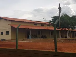 Imagem 5 - Sítio em bairro Rural, Jaboticatubas - MG